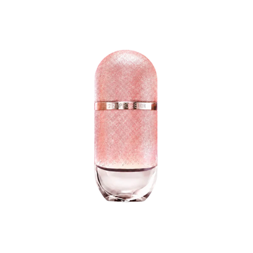 212 Vip Rosé Elixir Feminino Eau de Parfum
