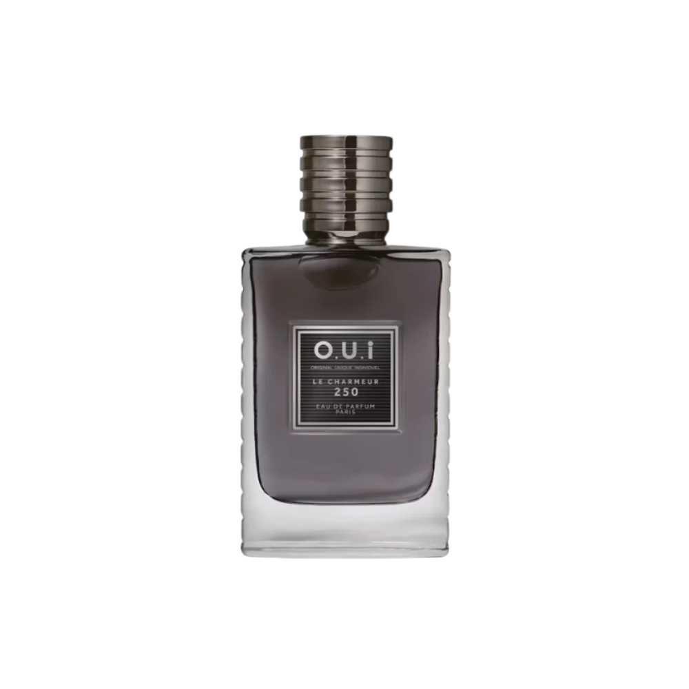 O.U.i Le Charmeur 250 Eau de Parfum