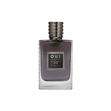 O.U.i Le Charmeur 250 Eau de Parfum