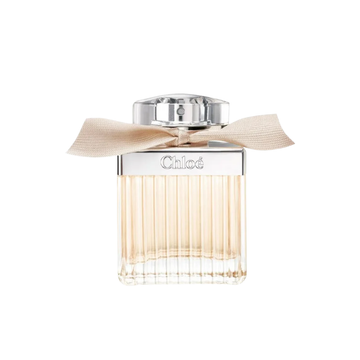 Chloé Feminino Eau de Parfum