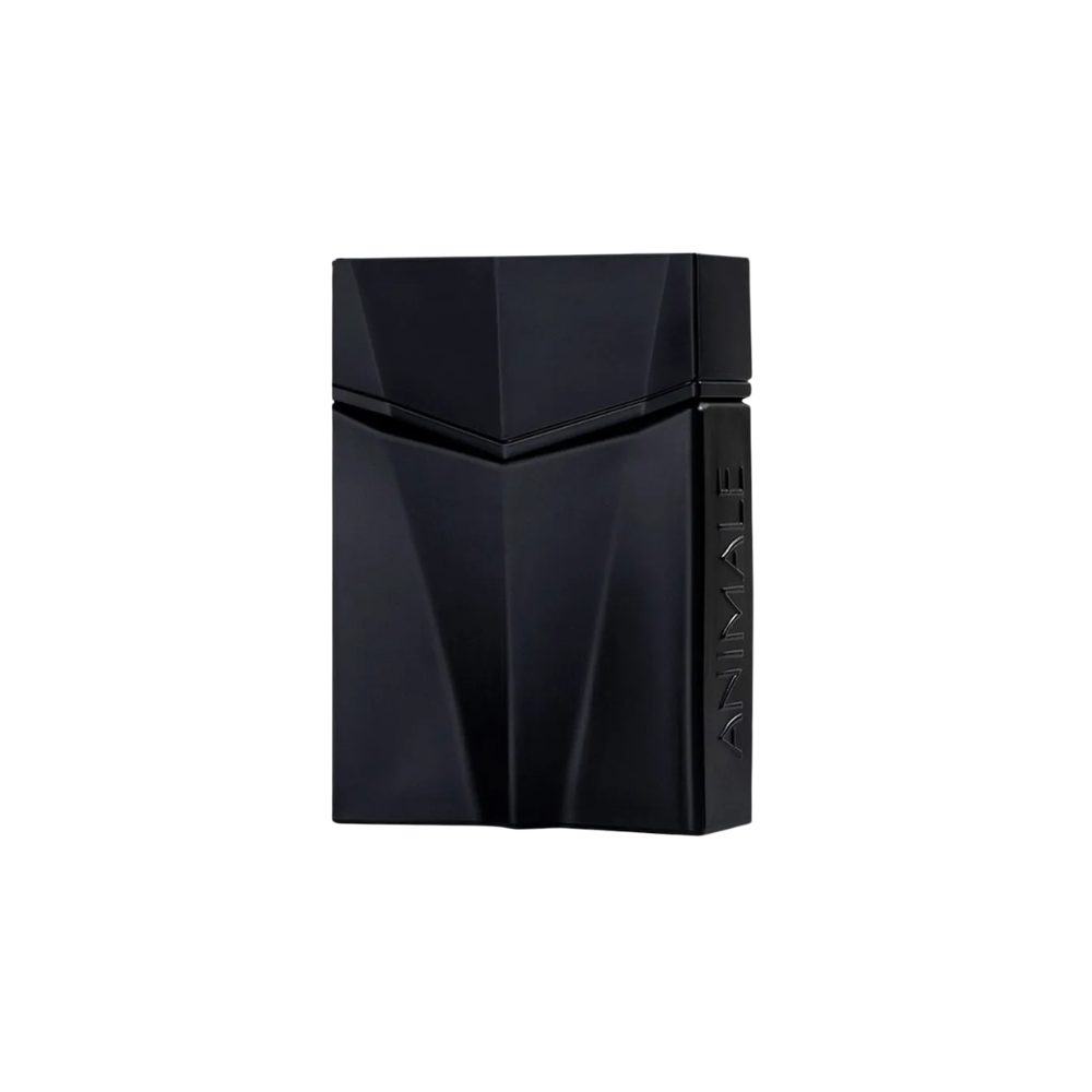 Animale Seduction Masculino Eau de Toilette