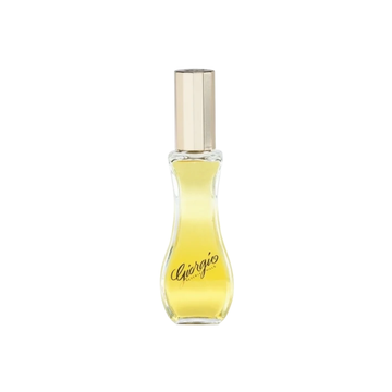 Giorgio Beverly Hills Feminino Eau de Toilette