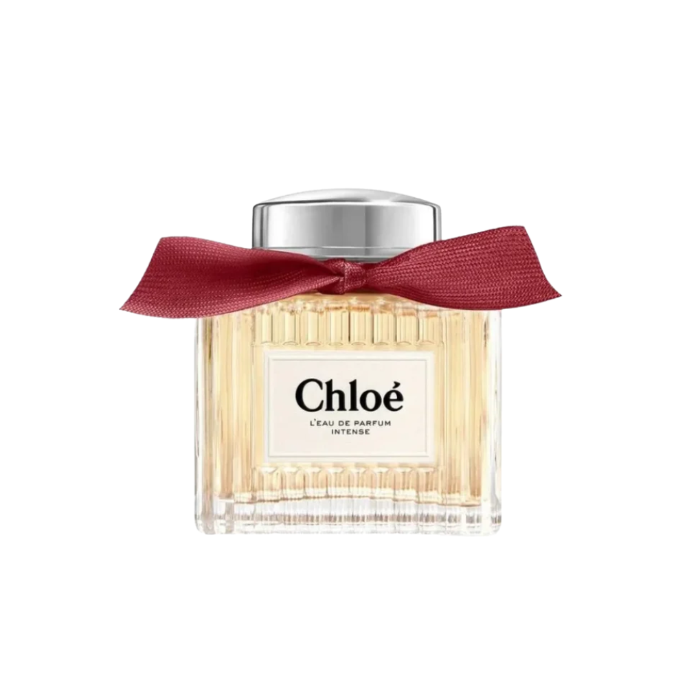 Chloé L'eau De Parfum Intense Perfume Feminino