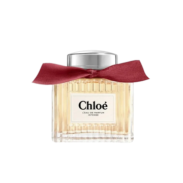 Chloé L'eau De Parfum Intense Perfume Feminino