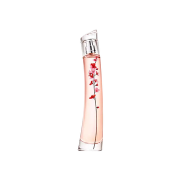 Flower By Kenzo Ikebana Perfume Feminino Eau de Parfum