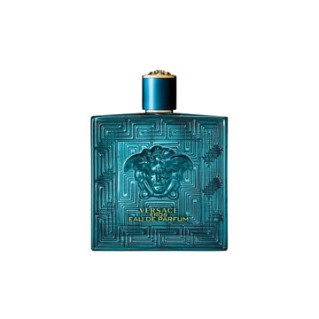 Versace Eros Perfume Masculino Eau de Parfum