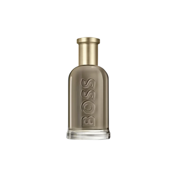 Hugo Boss Bottled For Men Perfume Masculino Eau de Parfum