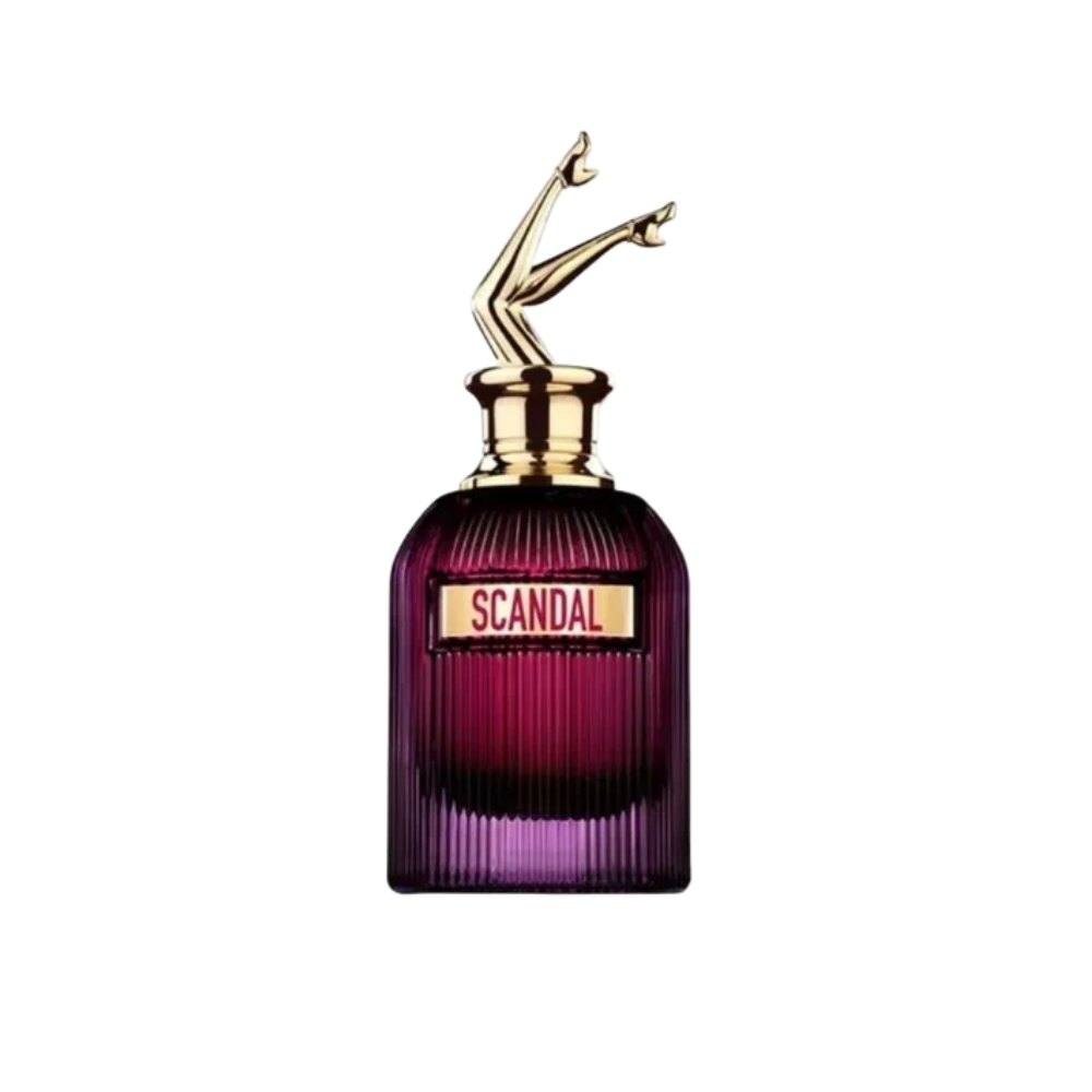 Jean Paul Gaultier Scandal intense Feminino Parfum