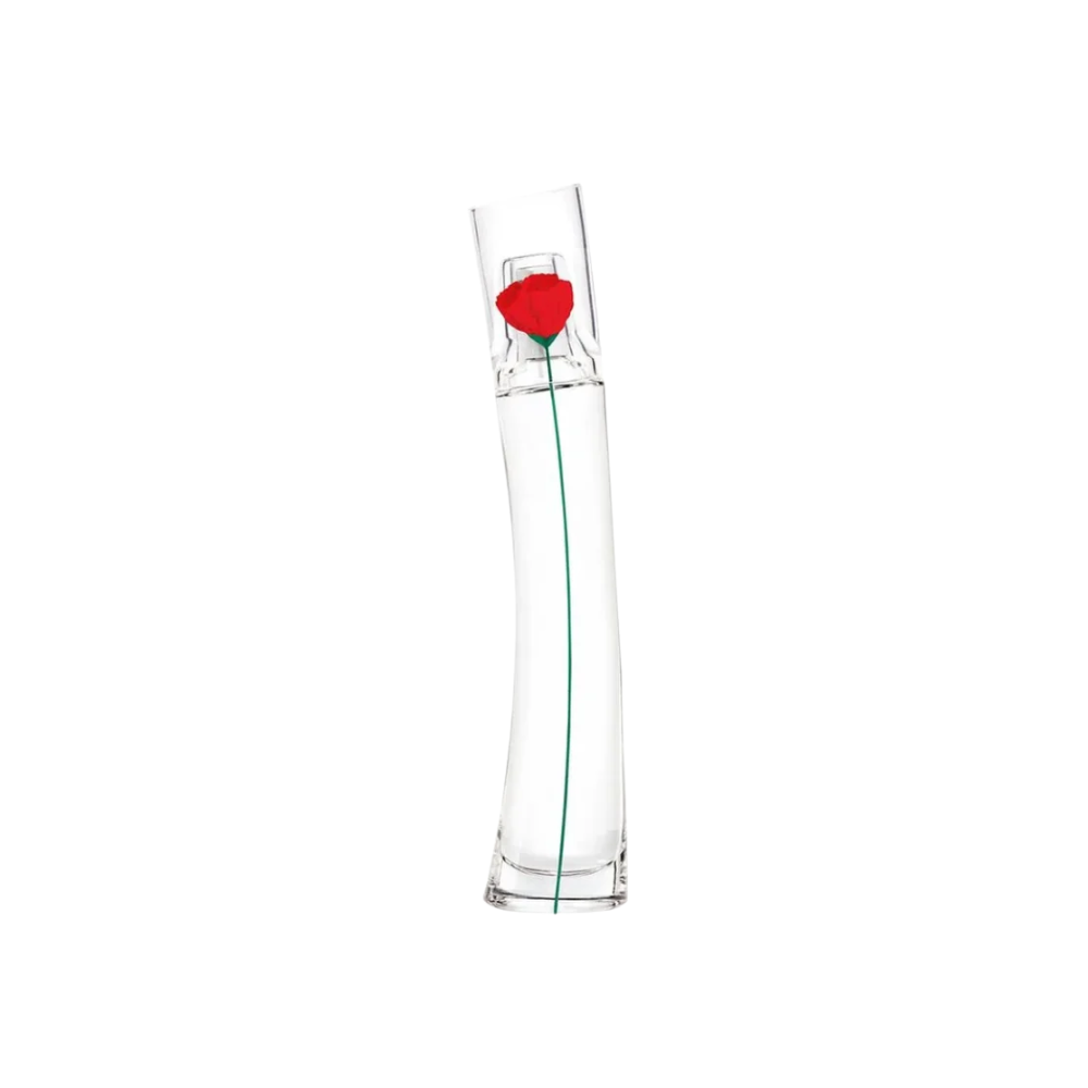 Flower By Kenzo Feminino Eau de Parfum