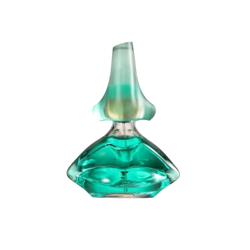 Laguna Feminino Eau de Toilette