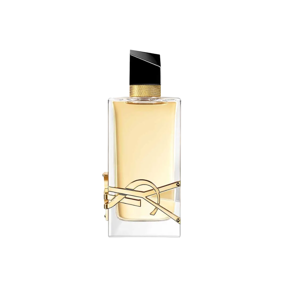 Libre Yves Saint Laurent Perfume Feminino Eau de Parfum