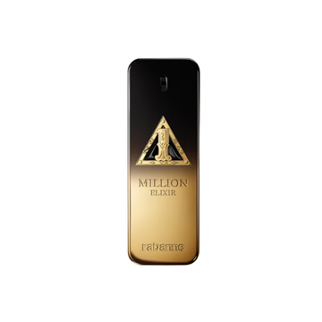 1 Million Night Elixir Parfum Elixir Masculino