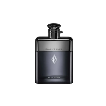 Ralph's Club Ralph Lauren Perfume Masculino Eau de Toilette