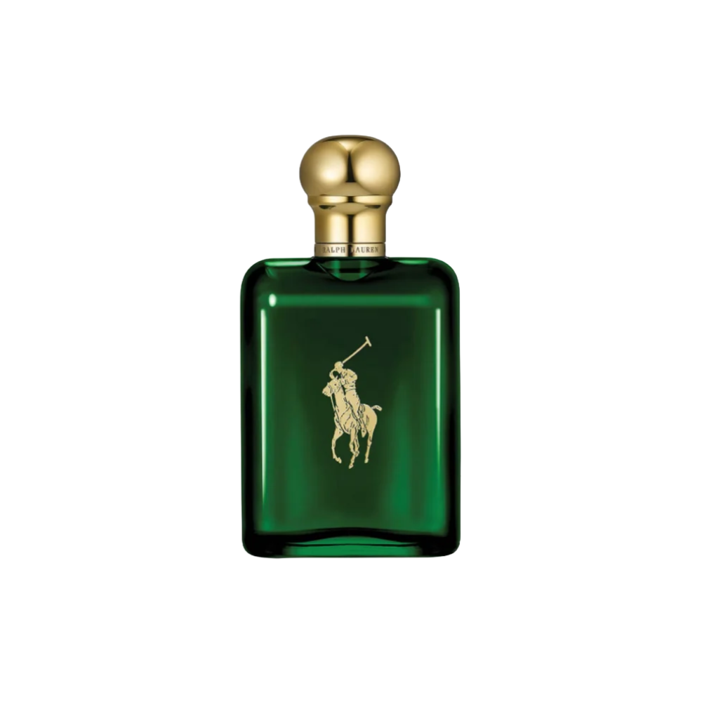 Polo Masculino Eau de Toilette