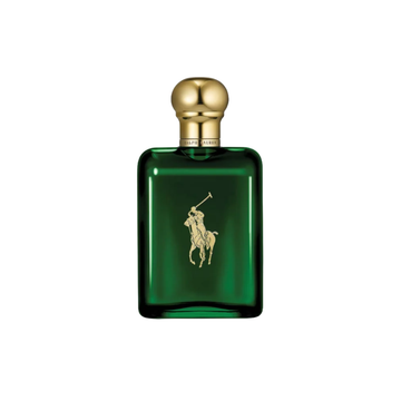 Polo Masculino Eau de Toilette