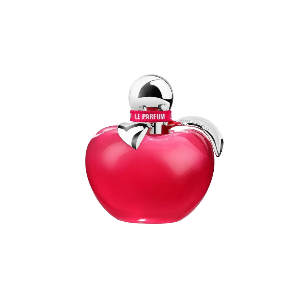 Nina Ricci Nina Le Parfum Feminino Eau De Parfum