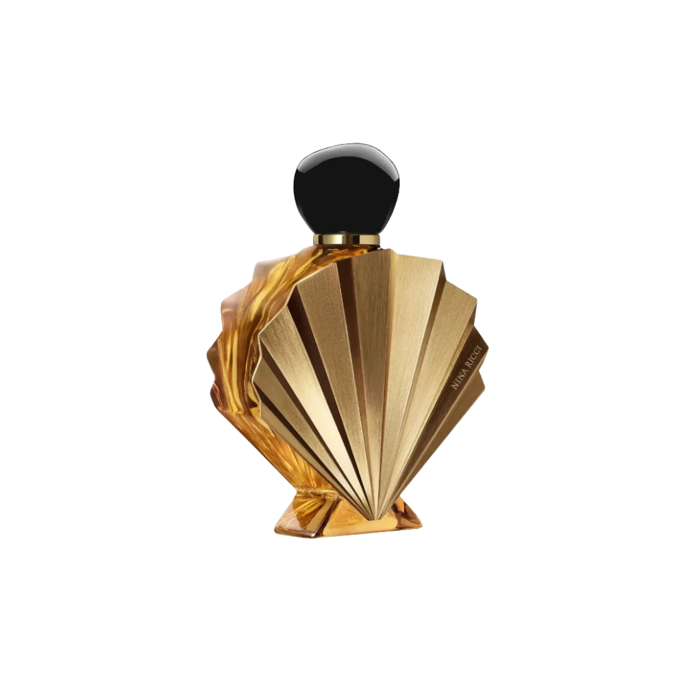Nina Venus Feminino Eau de Parfum