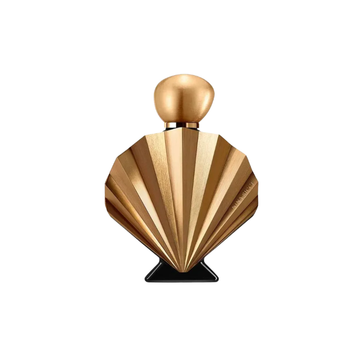 Nina Venus Intense Feminino Eau de Parfum