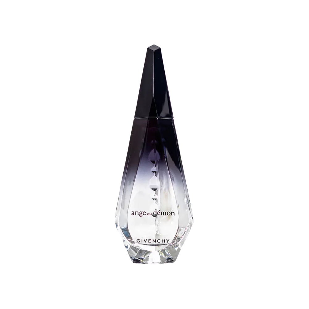 Givenchy Ange Ou Demon Perfume Eau de Parfum