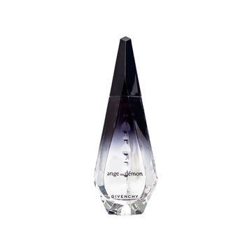 Givenchy Ange Ou Demon Perfume Eau de Parfum