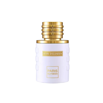 Bois D'elysees Perfume Masculino Paris Elysees