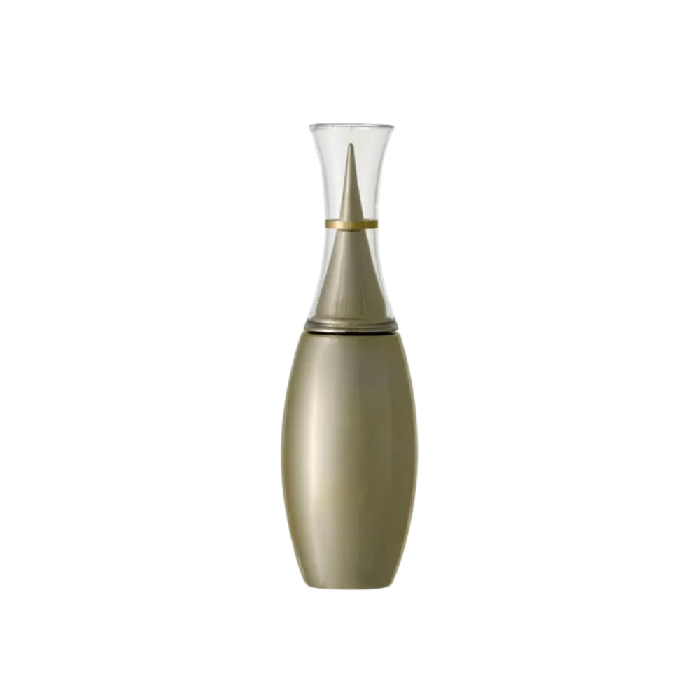 Linn Young Mixed Emotions Eau de Parfum