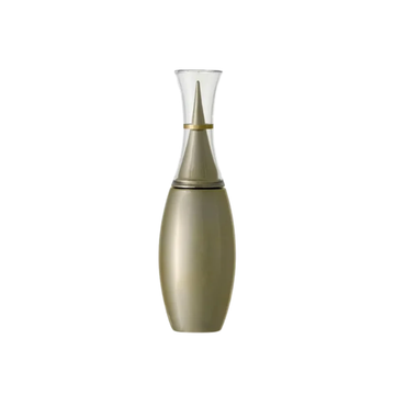 Linn Young Mixed Emotions Eau de Parfum