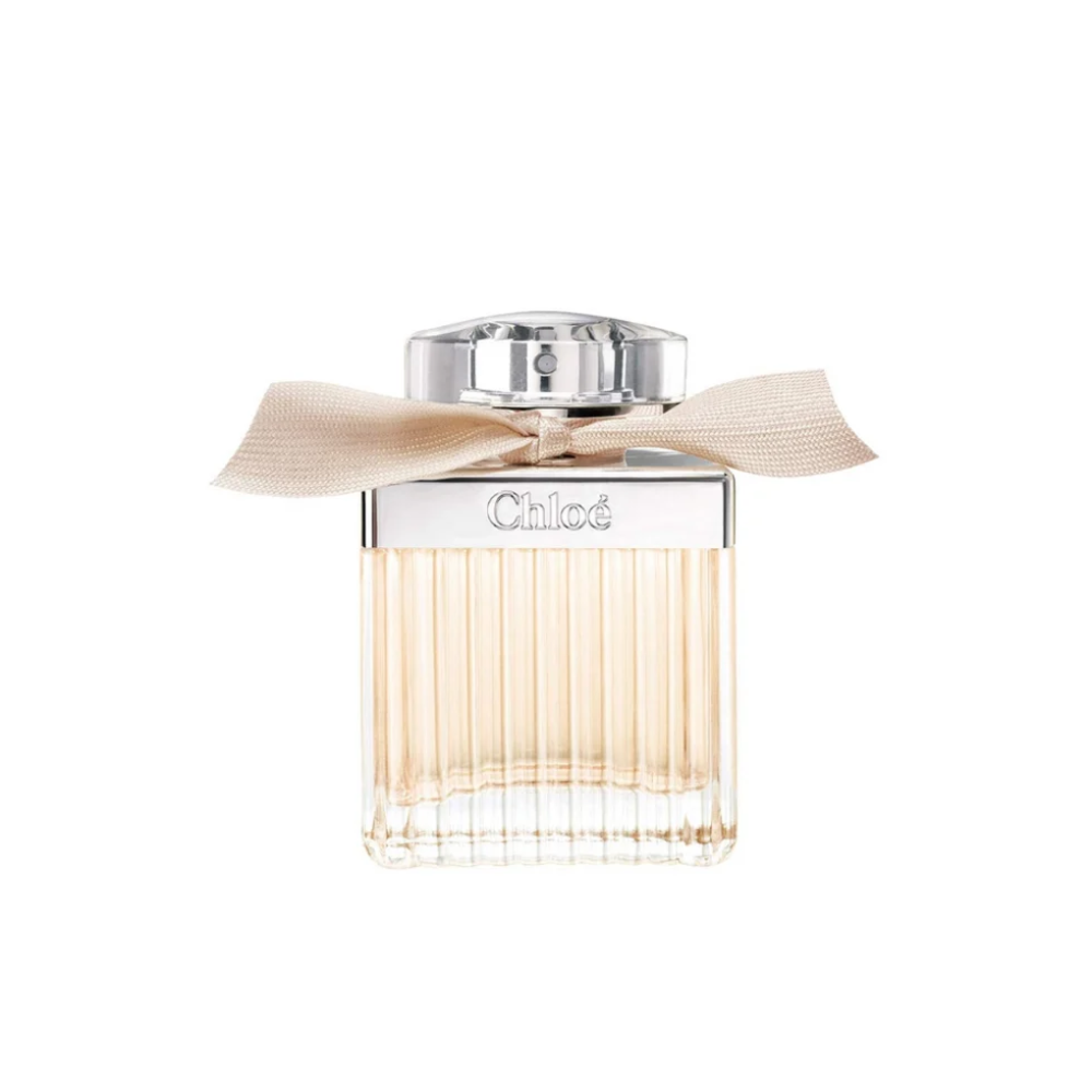 Signature Chloé Feminino Eau de Parfum