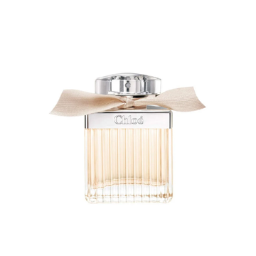 Signature Chloé Feminino Eau de Parfum