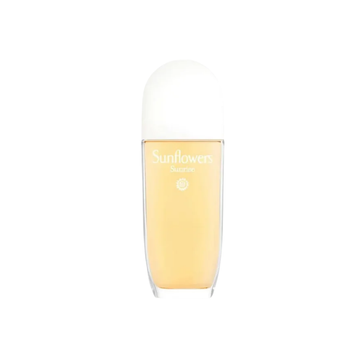 Elizabeth Arden Sunflowers Sunrise Feminino Eau de Toilette