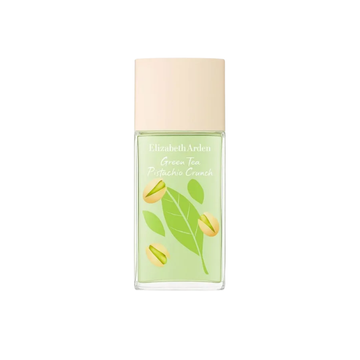 Elizabeth Arden Green Tea Pistachio Perfume Feminino Eau de Toilette