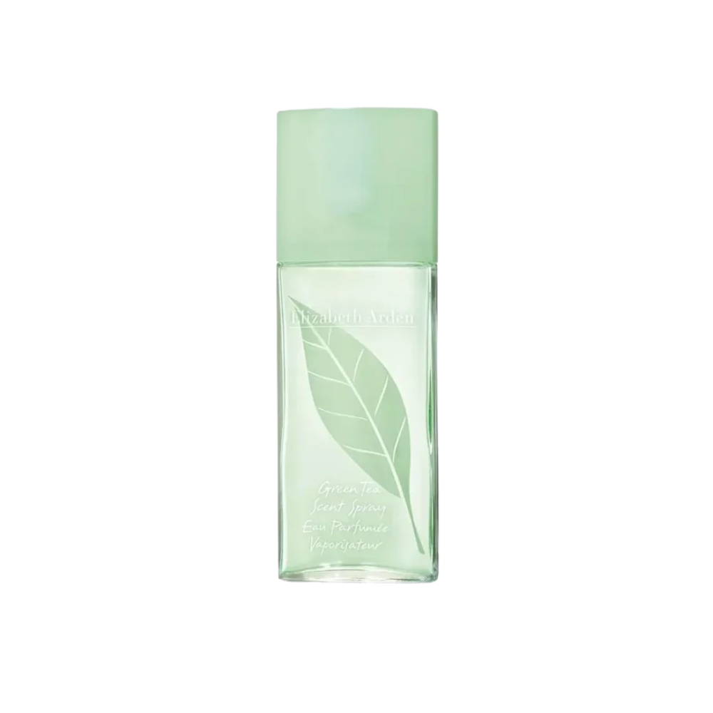 Elizabeth Arden Green Tea Perfume Feminino Eau de Toilette