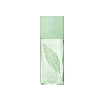 Elizabeth Arden Green Tea Perfume Feminino Eau de Toilette