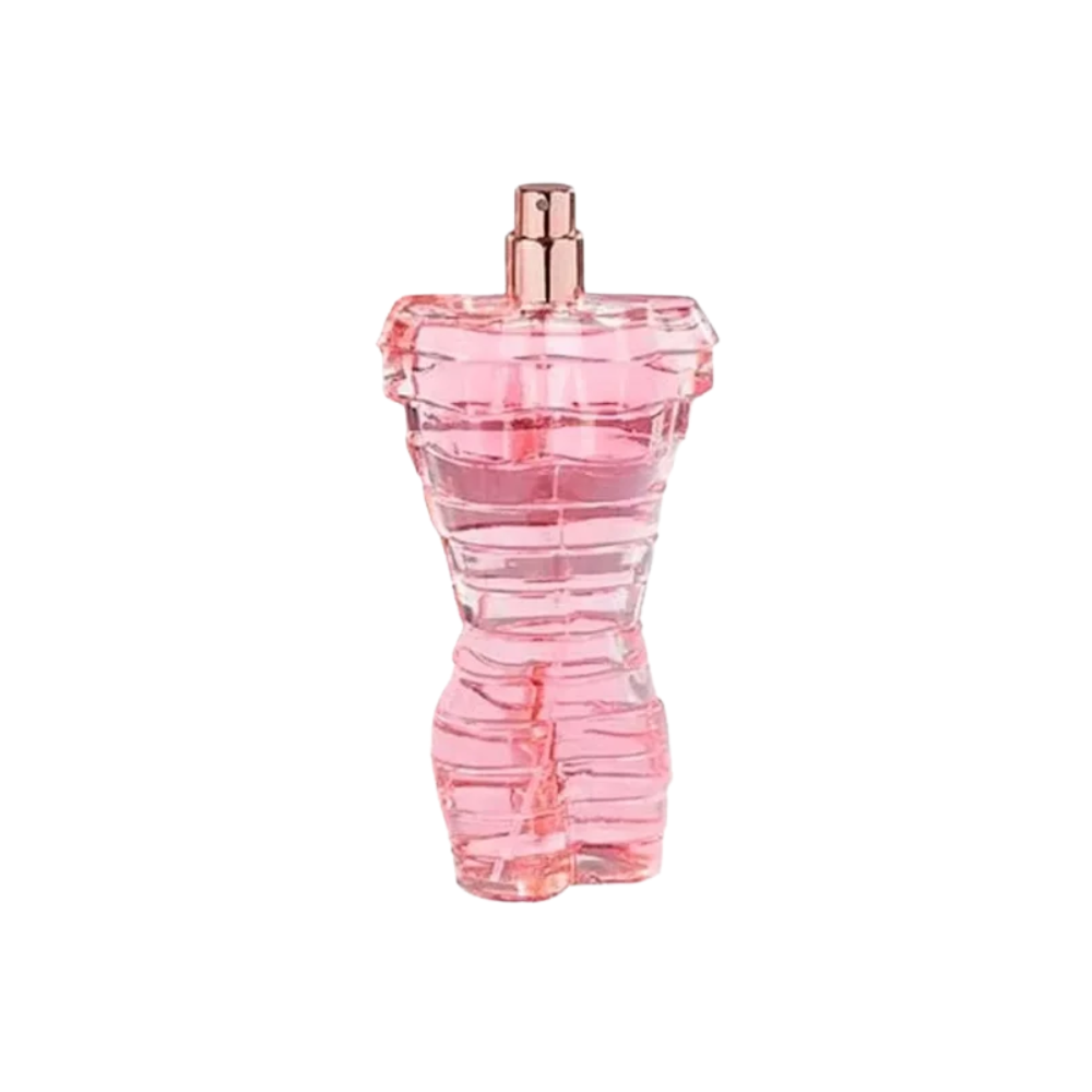 Linn Young Oso Perfect Women Feminino Eau de Parfum