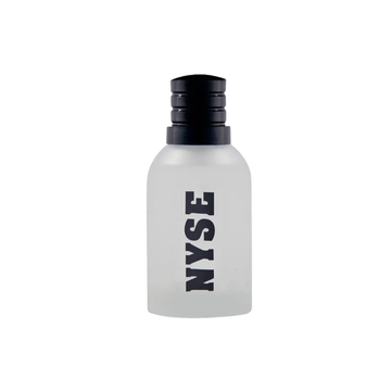 Perfume Masculino NYSE Eau de Toilette