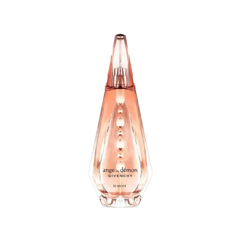 Ange ou Démon Le Secret Givenchy Feminino Eau de Parfum