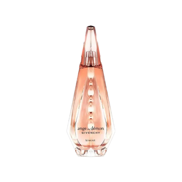 Ange ou Démon Le Secret Givenchy Feminino Eau de Parfum