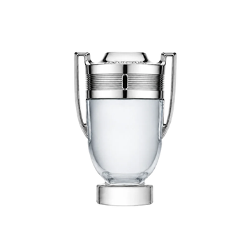 Invictus Masculino Eau de Toilette