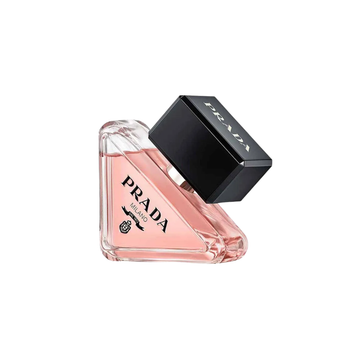Prada Paradoxe Feminino Eau de parfum