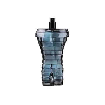 Linn Young Oso Man Masculino Eau de Toilette
