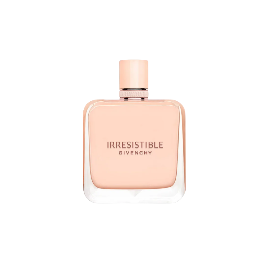 Perfume Givenchy Irresistible Nude Velvet Feminino Eau de Parfum