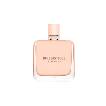 Perfume Givenchy Irresistible Nude Velvet Feminino Eau de Parfum