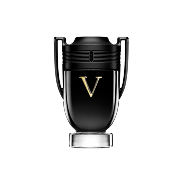 Invictus Victory Perfume Masculino Eau de Parfum