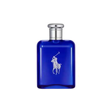 Polo Blue Masculino Eau de Toilette