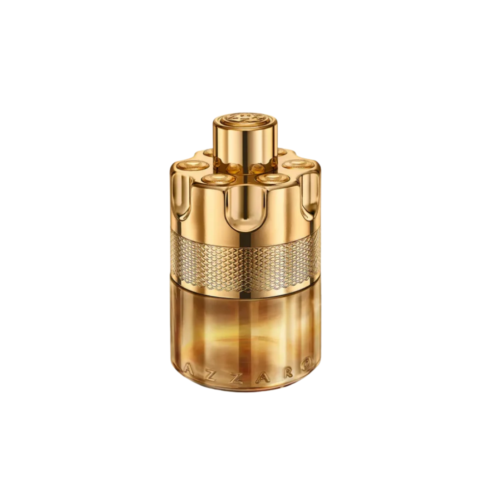 Azzaro Forever Wanted Elixir Masculino Eau de Toilette
