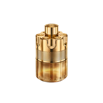 Azzaro Forever Wanted Elixir Masculino Eau de Toilette