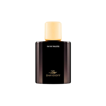 Davidoff Zino Masculino Eau de Toilette