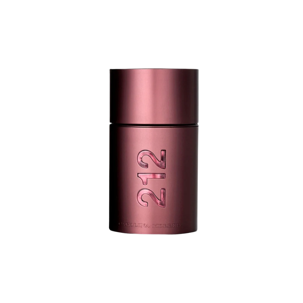 212 Sexy Masculino Eau de Toilette