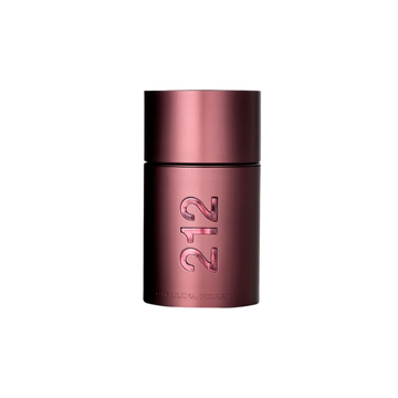 212 Sexy Masculino Eau de Toilette