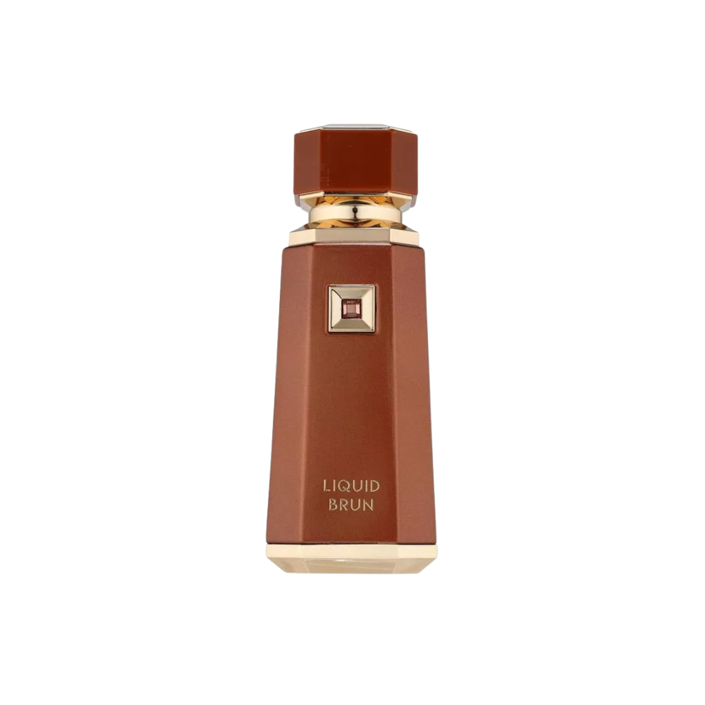 French Avenue Liquid Brun Eau de Parfum